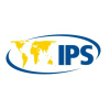 Ipsnews.net logo