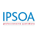 Ipsoa.it logo