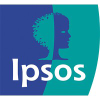 Ipsos.com logo