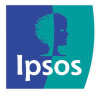 Ipsos.pe logo