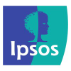 Ipsos.rs logo
