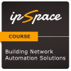 Ipspace.net logo