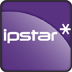 Ipstar.com logo