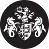 Ipswich.gov.uk logo