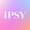 Ipsy.com logo