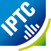 Iptc.org logo
