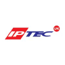 Iptecworld.com logo