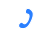 Iptel.org logo