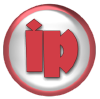 Iptrackeronline.com logo