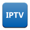 Iptvsharing.com logo