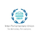 Ipu.org logo