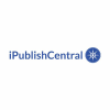 Ipublishcentral.com logo