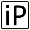 Ipublishing.co.in logo
