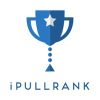 Ipullrank.com logo