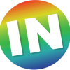 Ipunoticias.com.br logo