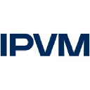 IPVM - IP Video Market Info