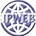 Ipwebsms.com logo