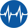 Ipyxel.com logo