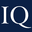 Iqaccountingsolutions.com logo