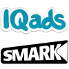 Iqads.ro logo