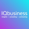 Iqbusiness.net logo