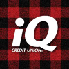 Iqcu.com logo