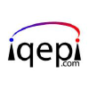 Iqepi.com logo