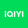 Iqiyi.com logo