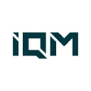IQM Corporation