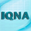 Iqna.ir logo