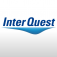 Iqnet.co.jp logo