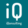 Iqonsulting.com logo
