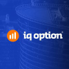 Iqoption.com logo
