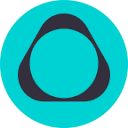 Iqosphere.jp logo