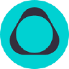 Iqosphere.jp logo