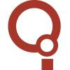 Iqpartners.com logo