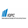 Iqpc.ae logo