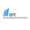 Iqpc.sg logo