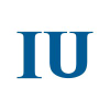 Iqra.edu.pk logo