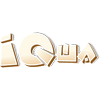 Iqsha.ru logo