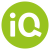 Iqstudentaccommodation.com logo