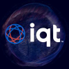 Iqt.org logo