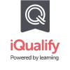 Iqualify.com logo