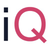 Iquesta.com logo
