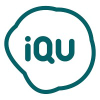 Iqugroup.com logo