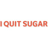 Iquitsugar.com logo