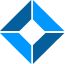 Iracentral.com logo