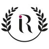 Irachi.com logo