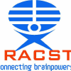 Iracst.org logo
