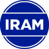 Iram.org.ar logo